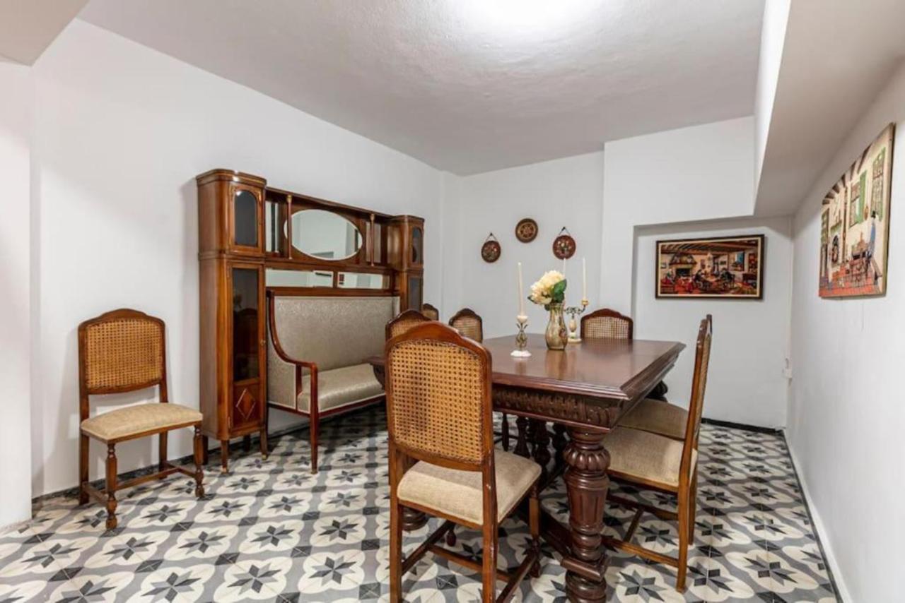 Historical 4-Br Home Steps From Besiktas Stadium & Bosphorus Views - Prime Nisantasi Location! Стамбул Экстерьер фото